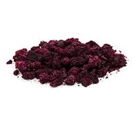 Sussex Wholefoods Freeze-Dried Beetroot Pieces 250g