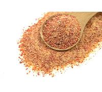 Sussex Wholefoods Freeze-Dried Carrot Powder 250g