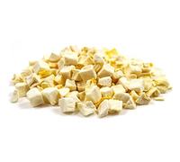 Sussex Wholefoods Freeze-Dried Mango 100g