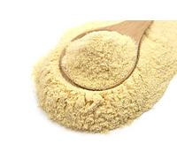 Sussex Wholefoods Freeze-Dried Mango Powder 100g