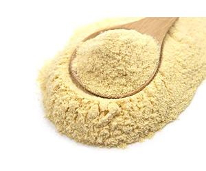 Sussex Wholefoods Freeze-Dried Mango Powder 100g
