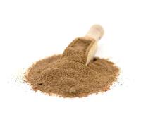 Sussex Wholefoods Freeze-Dried Organic Acerola Powder 250g | The Perfect Addition to Your Smoothies, Yogurt, and Cereal