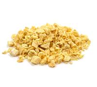 Sussex Wholefoods Freeze-Dried Peach 250g