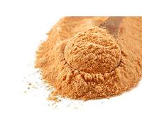 Sussex Wholefoods Freeze-Dried Premium Tomato Powder 100g