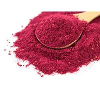 Sussex Wholefoods Freeze-Dried Raspberry Powder 100g