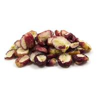 Sussex Wholefoods Freeze-Dried Red Grapes 100g