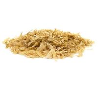 Sussex Wholefoods Freeze-Dried Sauerkraut 100g