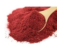 Sussex Wholefoods Freeze-Dried Strawberry Powder 100g