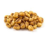 Sussex Wholefoods Giant Salted Corn 250g