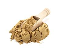 Sussex Wholefoods Ginger Powder 1kg