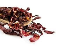 Sussex Wholefoods Hibiscus Flowers 1kg