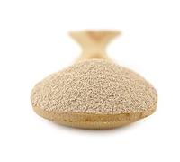 Sussex Wholefoods Instant Dried Yeast 100g