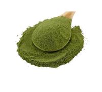 Sussex Wholefoods Kale Powder 1kg