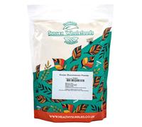 Sussex Wholefoods Konjac Glucomannan Powder 500g