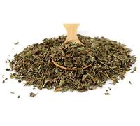 Sussex Wholefoods Lemon Balm 500g