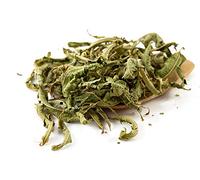Sussex Wholefoods Lemon Verbena [Superior Grade] 500g