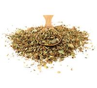 Sussex Wholefoods Lime