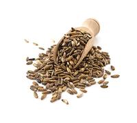 Sussex Wholefoods Milk Thistle Seeds 1kg