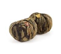 Sussex Wholefoods Mountain Dream Flowering Tea x 10 Pods