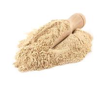 Sussex Wholefoods Mushroom Powder 100g
