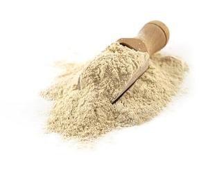 Sussex Wholefoods Onion Powder 1kg