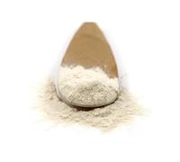 Sussex Wholefoods Organic Aloe Vera Powder 100g