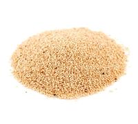 Sussex Wholefoods Organic Amaranth Grain 1kg