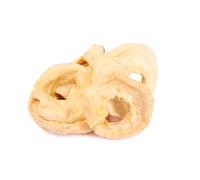 Sussex Wholefoods Organic Apple Pieces 500g