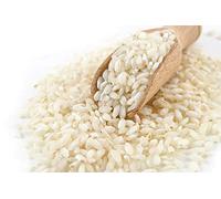 Sussex Wholefoods Organic Arborio Rice 500g