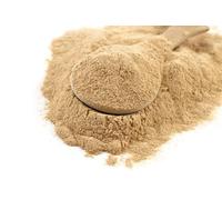 Sussex Wholefoods Organic Ashwagandha Powder 100g