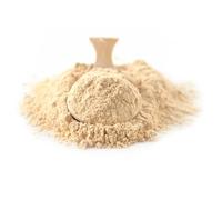Sussex Wholefoods Organic Baobab Powder 250g