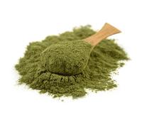 Sussex Wholefoods Organic Barley Grass Powder 1kg