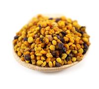 Sussex Wholefoods Organic Bee Pollen 1kg