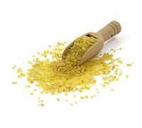 Sussex Wholefoods Organic Bulgur Wheat 500g