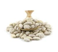 Sussex Wholefoods Organic Cannellini Beans 2kg