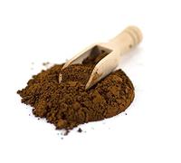 Sussex Wholefoods Organic Chaga Mushroom Powder 100g