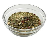 Sussex Wholefoods Organic Chimichurri Spice Mix 500g