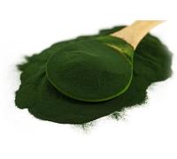 Sussex Wholefoods Organic Chlorella Powder 1kg