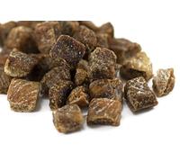 Sussex Wholefoods Organic Chopped Figs 500g