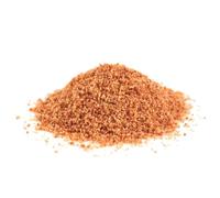 Sussex Wholefoods: Organic Coconut Sugar 500g - Sweet, Natural, and Unrefined