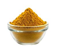Sussex Wholefoods Organic Curry Powder 1kg