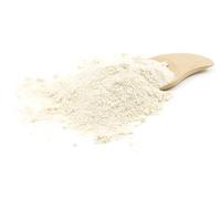 Sussex Wholefoods Organic Defatted Almond Flour 1kg