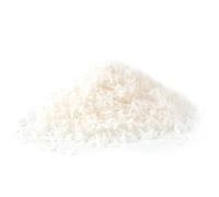 Sussex Wholefoods Organic Desiccated Coconut 500g: Pure, Versatile Superfood for Every Recipe!