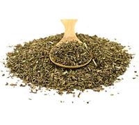 Sussex Wholefoods Organic Dried Basil 1kg