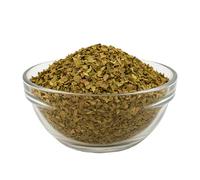 Sussex Wholefoods Organic Dried Lemon Myrtle 250g