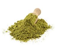 Sussex Wholefoods Organic European Pumpkin Seed Protein Powder 1kg