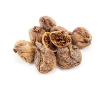 Sussex Wholefoods Organic Figs 500g: Taste The Goodness!