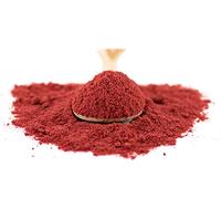 Sussex Wholefoods Organic Freeze Dried Strawberry Powder 250g