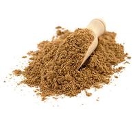 Sussex Wholefoods Organic Garam Masala Powder 250g