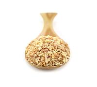 Sussex Wholefoods Organic Garlic Granules 1kg